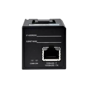 Nouveaux modules OMRON originaux authentiques PLC CP1W-<span class=keywords><strong>CIF01</strong></span> CIF11 12 41 ADB21 MAB221 DAB21V ME05M - Product Image 1