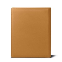 Portefeuille professionnel en Faux cuir, dossier de documents A4, professionnel