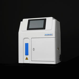 BIOBASE BKE-D Portable Blood <strong>Electrolyte</strong> <strong>Analyzer</strong> - Product Image 4