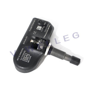 Accessoires de voiture <span class=keywords><strong>Capteur</strong></span> de <span class=keywords><strong>pression</strong></span> des pneus 9811536380 pour <span class=keywords><strong>Peugeot</strong></span> <span class=keywords><strong>207</strong></span>/308/3008/508/508L/RCZ/Citroën C4/C5/C6/Aeolus A9 - Product Image 2