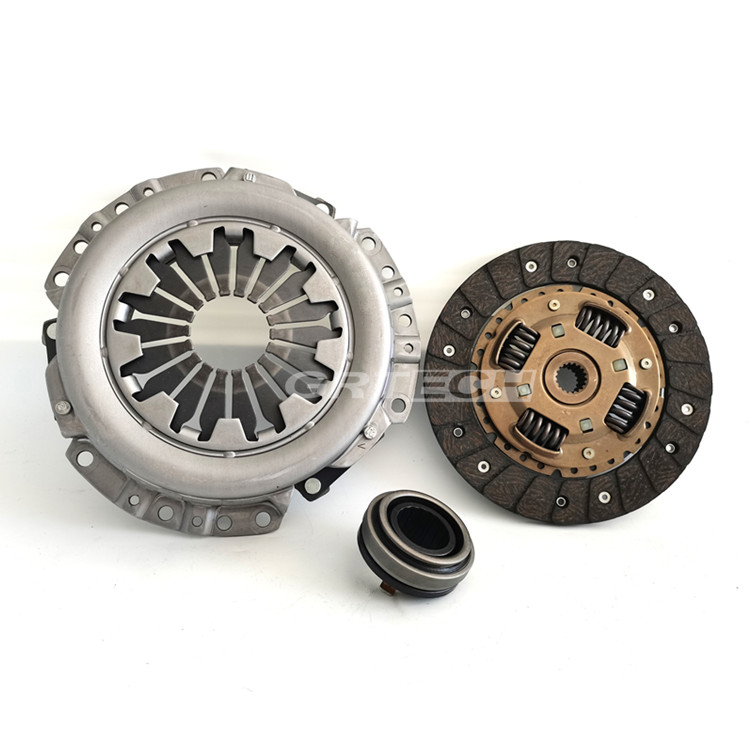 Kia 45626-4C000 Auto Trans Clutch Plate Kia 45626-4C000 Auto Trans Clutch Plate