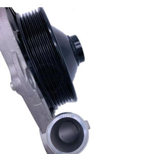 Bomba de motor de coche 99710601102 para Porsche 911 - Product Image 4