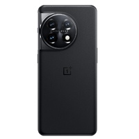 Vente en gros de smartphones téléphones d'occasion originaux mobiles oneplus 11 Smartphone 5G débloqué de haute qualité version mondiale