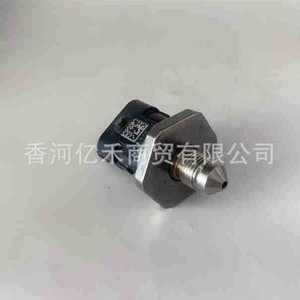 Capteur Common Rail Hyundai 35342-03AC0 pour véhicules utilitaires lourds, pièce de rechange neuve - Product Image 3