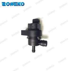 ZONEKO GUANGZHOU Valve de Respiration du Réservoir de Carburant 1390 1433 603 pour BMW E36 <span class=keywords><strong>E38</strong></span> E39 E46 E52 E53 - Product Image 4