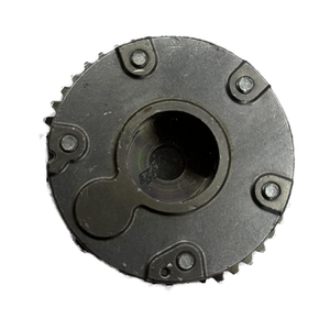 Mới 14310-r40-a01 14310-r40-a02 thời gian VVT bánh cho Honda 2008-2015 mô hình bao gồm Accord C crosstour cho CR-V elysiom - Product Image 2