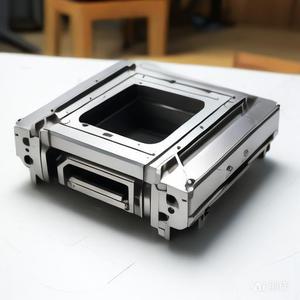 PANEL-COWL <span class=keywords><strong>F</strong></span> <span class=keywords><strong>CNC</strong></span> precisión mecanizado de piezas de metal procesamiento de chapa estampado fundición y así sucesivamente - Product Image 4