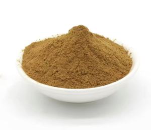 สารสกัดจากเมล็ด <span class=keywords><strong>Fenugreek</strong></span> 50% ผง <span class=keywords><strong>Fenugreek</strong></span> - Product Image 1