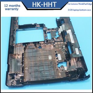 Máy tính xách tay dưới trường hợp D bao gồm cho <span class=keywords><strong>Lenovo</strong></span> ThinkPad cạnh <span class=keywords><strong>E530</strong></span> - Product Image 5