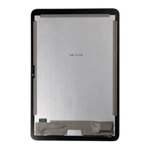 Đối Với Lg G8X Thinkq Màn Hình Kép Sim G83 V500 Lcd G8 Thinq G820 G7 G710 G6 H710 H711 H712 Digitizer và Màn Hình Cảm Ứng <span class=keywords><strong>G5</strong></span> Se Cảm Ứng - Product Image 6