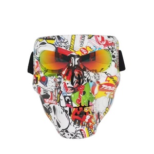 <span class=keywords><strong>Gafas</strong></span> de seguridad OEM para <span class=keywords><strong>motocross</strong></span>, <span class=keywords><strong>gafas</strong></span> de sol deportivas, artículo para fiestas de Halloween, <span class=keywords><strong>gafas</strong></span> de fantasma, máscara personalizada para fiestas, <span class=keywords><strong>gafas</strong></span> de protección para el viernes negro - Product Image 5