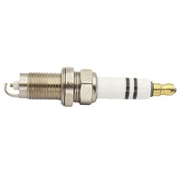 Bujía de Gasolina de Platino Nueva OE 06H 905 611 para VW Audi EA888 1.8T 2.0T TSI/TFSI |   Reemplazo para 1675 PFR7S8EG por FR6KPP332S