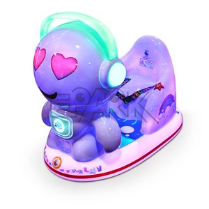 Trò Chơi Không Gian Máy Viên Nang 1 Người Giải Trí Ktv Đồng Tiền Hoạt Động <span class=keywords><strong>Arcade</strong></span> Nhỏ <span class=keywords><strong>Karaoke</strong></span> Gian Hàng Máy Đu - Product Image 2