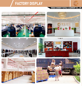 Cardigan tricoté pour enfants, châle confortable en coton pour <span class=keywords><strong>fille</strong></span>, boléro princesse pour la climatisation - Product Image 6