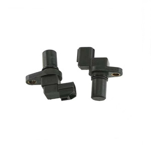 Crankshaft <b>Sensor</b> 42620-39051 <b>For</b> <b>Car</b> Engine Replacement Auto <b>Sensor</b> - Product Image 3