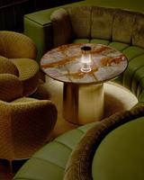 Table et chaise de restaurant de style nordique, mobilier de restaurant, chaise de bar, mobilier de bar d'hôtel, design d'ameublement complet pour restaurant