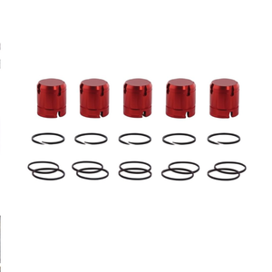 Pistón, Acumulador B-0 para Toyota Hilux KUN16 1989-2004 OE 35427-30040 3542730040 - Product Image 3