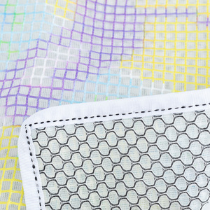 Chốt móc Thảm kim Kit tùy chỉnh chốt móc Thiết kế thủ công mỹ nghệ đệm chất lượng cao gối chuồn chuồn - Product Image 4