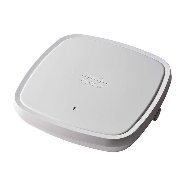 New Original CiscoC9120AXE-H C9120AXE-A C9120AXE-E Cata Lyst 9120AX Series Access Enterprise-Grade Wi-Fi 6 Access Point