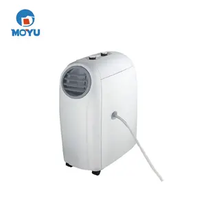 MOYU Home Use Small Electric Energy Saving Cooling AC Unit Portable Air Conditioner