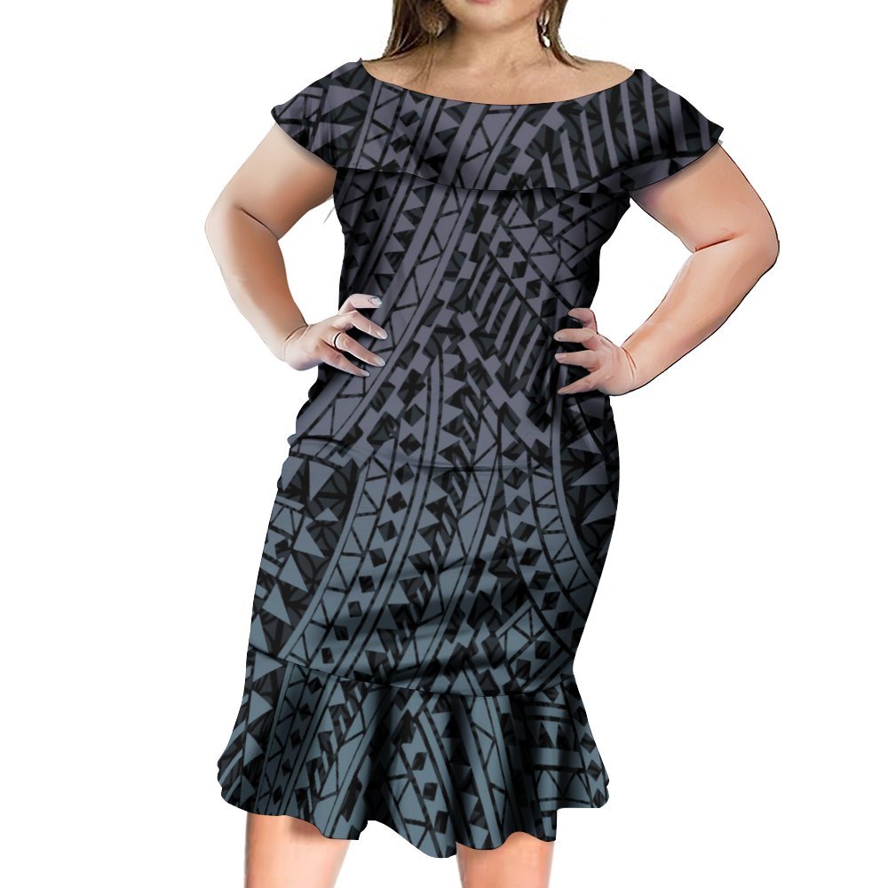 Black-RR21022421B-2ftyvu821pje-black