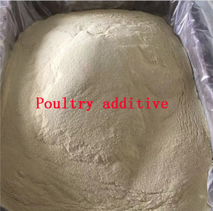 Prémélange pour poulets de chair pour volaille <span class=keywords><strong>pondeuse</strong></span> aliments pour volailles complément alimentaire booster de croissance pour volailles vitamine 5% - Product Image 3