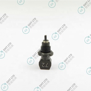เครื่องยามาฮ่า YV100XG พร้อมหัวฉีด 72A รุ่น KV8-M7720-A1X/KV8-M7220-A00 - Product Image 2