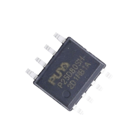Agente Pran original, chip de memoria en paquete IC SOP8, nuevo