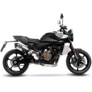 LV-14 para HUSQVARNA SVARTPILEN 801 2024-2025-20632 Nuevo Estado - Product Image 2