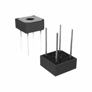 In Stock 4-Square, PBPC-8 PBPC806 Buy Online Electronic Components Diodes - Product Image 1