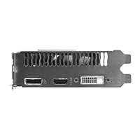 Brand New UNIKA Radeon RX 550 4GD5 V2 GRAPHICS CARD,WAN TU HUI,Factory Price,GAMING Graphics Card