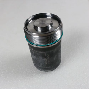 Venta caliente 0AM DQ200 nuevo acumulador de presión de piezas de transmisión automática para cajas de cambios - Product Image 4