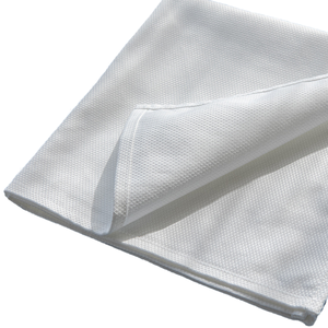Serviettes en papier jetables imprimées pour restaurants et hôtels, en gros, simple couche, épaissies - Product Image 1