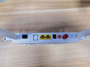 Bán hàng nóng 1 * xpon + 2ge + Wifi 5 + USB 3.0 + CATV ONT - Product Image 3