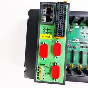 Volant CNC HR410 HR510 pour système Heidenhain TNC, accessoires pour machines-outils - Product Image 5