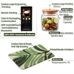 <span class=keywords><strong>Tamburelli</strong></span> Nuziali Personalizzati all'Ingrosso, Strumento Musicale in Legno da 10 Cm, Tamburo a Mano, Prezzo Tamburello - Product Image 2