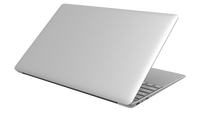 Nuevos Productos: Computadora Portátil HD de 15.6 Pulgadas para Negocios