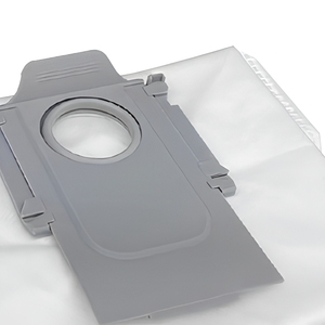 Accesorios de repuesto para aspiradora robot, bolsa de polvo no tejida, para <span class=keywords><strong>Roborock</strong></span> S8 <span class=keywords><strong>Q7</strong></span> S7 <span class=keywords><strong>Max</strong></span> - Product Image 1