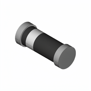 Buy Electronics Components Online HZK2CTR-S-E Diodes In Stock - Product Image 1