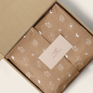 Imprimante numérique à passage unique Giftec pour boîtes cadeaux et cartons, machine <span class=keywords><strong>d</strong></span>'<span class=keywords><strong>impression</strong></span> à haute vitesse à passage unique pour l'emballage - Product Image 5