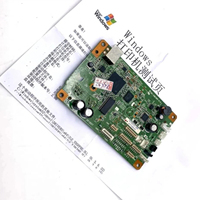 Carte mère EcoTank L805 CE86 pour imprimante EPSON L805