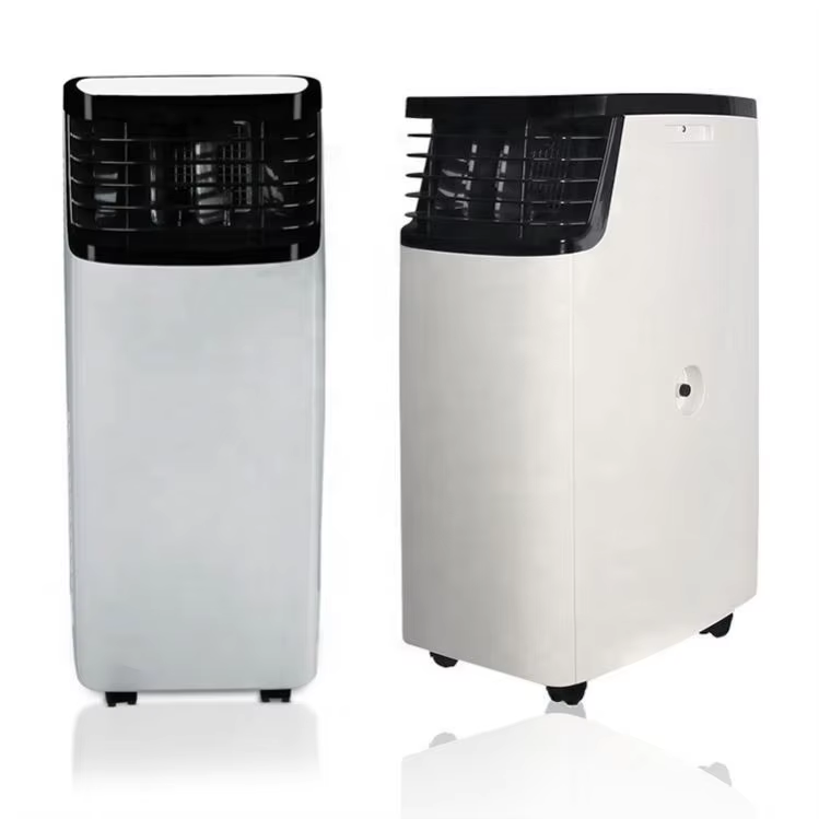 Hot Selling 3 in 1 Cooling