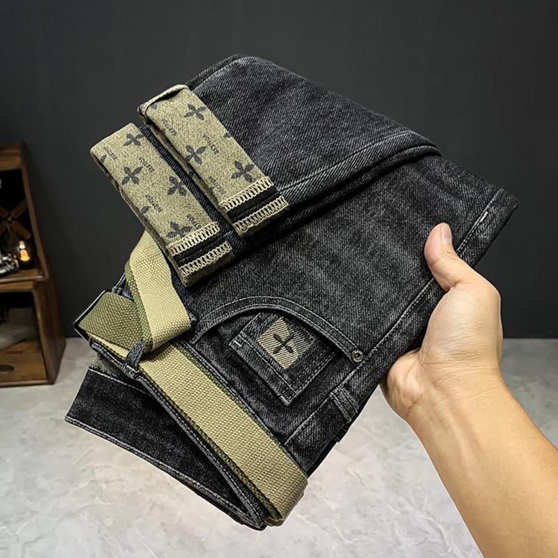 Suministro directo de modelo mejorado-t563 negro gris