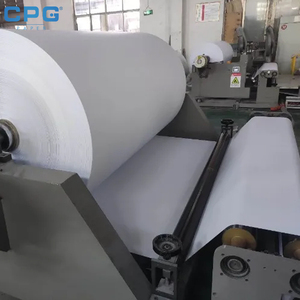 กระดาษพิมพ์ออฟเซ็ตสีขาวธรรมชาติ ได้รับการรับรองมาตรฐาน FSC ขนาด A4 หนา 75 แกรม กระดาษปอนด์ สำหรับงานพิมพ์ งานจัดพิมพ์ และงานสำนักงาน - Product Image 1