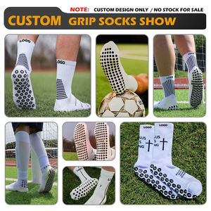 Носки для футбола - Product Image 4