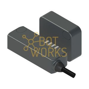 Pizzato STDD310N2E0T - Nuovo - Product Image 1