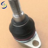 Rotule de suspension supérieure avant pour Land Rover Range Rover III L322 RBK500210 RBK000012 RBK500150 3390001