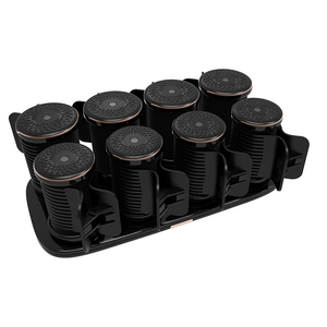 Est eller ELER utomtomtomtomtomair - Product Image 3