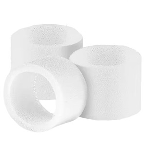 Filtro de <span class=keywords><strong>Humidificador</strong></span> con Reemplazo Limpio para <span class=keywords><strong>LEVOIT</strong></span> Dual150 Dual200S LV600S, Precio de Fábrica, 10 Piezas - Product Image 2