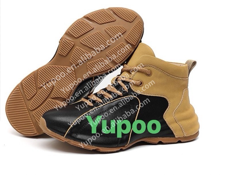 Wholesale stockx shoes To Practice Walking And Running Sports - Alibaba.com